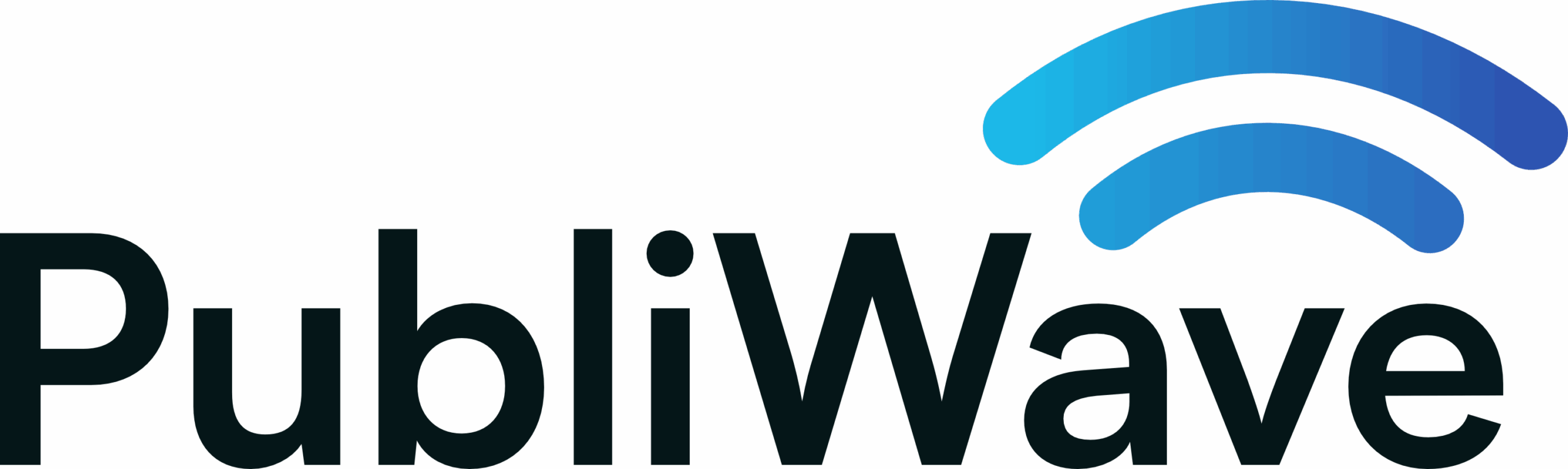 Publiwave