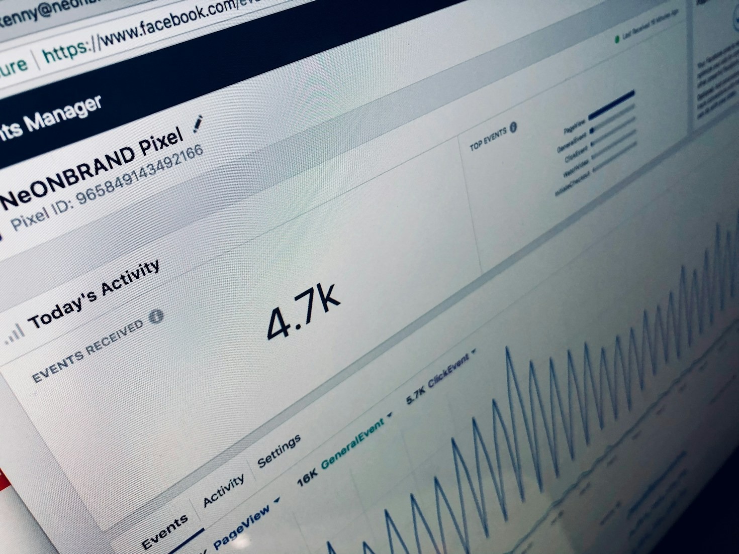 5 Tendências de Marketing que Você Precisa Conhecer